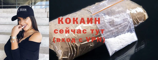 spice Белокуриха